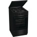 Плита Gorenje GK5C42BF
