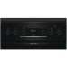 Плита Gorenje GK5C42BF