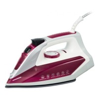 Праска HEINNER HSI-2200PP