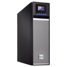 Пристрій безперебійного живлення Eaton 5PX G2 3000VA RT3U (5PX3000IRT3UG2)