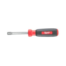 Викрутка Milwaukee HollowCore MILWAUKEE HEX 6мм/М3,5, Red (48222533)