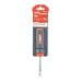 Викрутка Milwaukee HollowCore MILWAUKEE HEX 6мм/М3,5, Red (48222533)