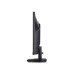 Монітор Acer KG271X1bmiipx (UM.HX1EE.102)