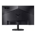 Монітор Acer KG271X1bmiipx (UM.HX1EE.102)