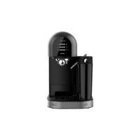 Ріжкова кавоварка еспресо Cecotec CCTC-01590