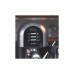Ріжкова кавоварка еспресо Cecotec CCTC-01590