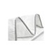 Електричне простирадло Xiaomi Xiaoda Electric Blanket 170*150cm (YY-DRT135W-01)