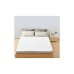 Електричне простирадло Xiaomi Xiaoda Electric Blanket 170*150cm (YY-DRT135W-01)