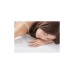 Електричне простирадло Xiaomi Xiaoda Electric Blanket 170*150cm (YY-DRT135W-01)