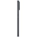 Мобільний телефон Infinix GT 30 Pro 12/256Gb NFC Shadow Ash (4894947086915)