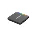 Медіаплеєр H96 MAX W2 (W2_2GB/16GB)