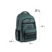 Рюкзак шкільний Kite Education teens 1019L-1 (K25-1019L-1)
