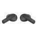 Навушники JBL Live Pro 2 TWS Black (JBLLIVEPRO2TWSBLK)