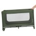 Дитячий манеж Lionelo JASMIN EASY FOLD GREEN OLIVE (LO-JASMIN EASY FOLD GREEN OLIVE)