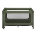 Дитячий манеж Lionelo JASMIN EASY FOLD GREEN OLIVE (LO-JASMIN EASY FOLD GREEN OLIVE)