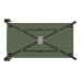 Дитячий манеж Lionelo JASMIN EASY FOLD GREEN OLIVE (LO-JASMIN EASY FOLD GREEN OLIVE)