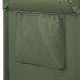 Дитячий манеж Lionelo JASMIN EASY FOLD GREEN OLIVE (LO-JASMIN EASY FOLD GREEN OLIVE)