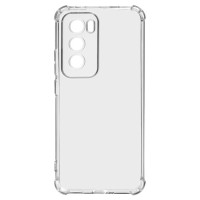 Чохол до мобільного телефона Armorstandart Air Force OPPO Reno12 Pro Camera cover Clear (ARM78021)