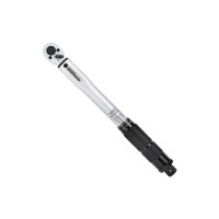 Ключ Toptul динамометричний 1/2"x635mm(L) 50-365 Nm (ANAV1637)