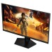 Монітор AOC Q27G41ZDF