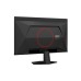 Монітор AOC Q27G41ZDF