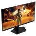 Монітор AOC Q27G41ZDF