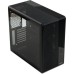 Корпус для ПК Vinga Eclipse Black