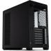 Корпус для ПК Vinga Eclipse Black