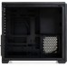 Корпус для ПК Vinga Eclipse Black