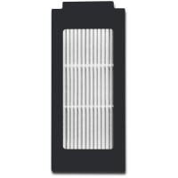 Фільтр до пилососу Bosch BHZRF3