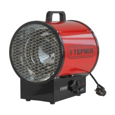 Обігрівач Термія АО ЕВО 3,0/0,3 ТП (230В) Р (Е)