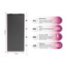 Батарея універсальна TheGeneral 27000mah Trivor, QC/22.5W (40012122-11)