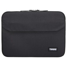 Сумка для ноутбука Thule 15" Lithos Sleeve MacBook Air TLS-115 Black (3205458)