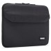Сумка для ноутбука Thule 15" Lithos Sleeve MacBook Air TLS-115 Black (3205458)