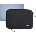 Сумка для ноутбука Thule 15" Lithos Sleeve MacBook Air TLS-115 Black (3205458)