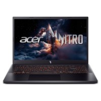 Ноутбук Acer Nitro V 15 ANV15-52-75CP (NH.QZ8EU.01B)