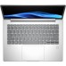 Ноутбук HP Probook 4 G1a (B9ZH1ET)