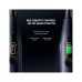 Електрична зубна щітка Oclean X Plus Pro Digital Blue (6970810556186)