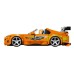 Конструктор LEGO Speed Champions «Форсаж»: Toyota Supra MK4 (77260)