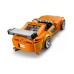 Конструктор LEGO Speed Champions «Форсаж»: Toyota Supra MK4 (77260)