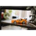 Конструктор LEGO Speed Champions «Форсаж»: Toyota Supra MK4 (77260)
