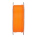 Пластик для 3D-принтера Creality PLA Hyper RFID 1кг, 1.75мм, orange (3301010467)