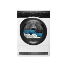 Сушильна машина Electrolux EW6D99BGU