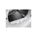 Сушильна машина Electrolux EW6D99BGU