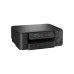 Багатофункціональний пристрій Brother DCP-T530DW (DCPT530DWYJ1)