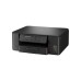 Багатофункціональний пристрій Brother DCP-T530DW (DCPT530DWYJ1)