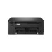 Багатофункціональний пристрій Brother DCP-T530DW (DCPT530DWYJ1)