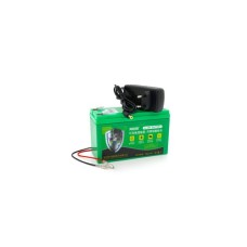 Батарея до ДБЖ Voltronic 12 V 18A Li-ion (Li12018ACh)