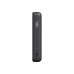 Батарея універсальна Xiaomi 10000mAh Magnetic with Built-in Stand Grey (BHR08P9GL)