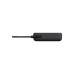 Батарея універсальна Xiaomi 10000mAh Magnetic with Built-in Stand Grey (BHR08P9GL)